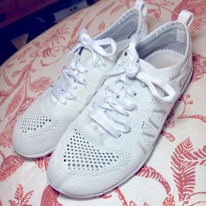Nfinity Flytes